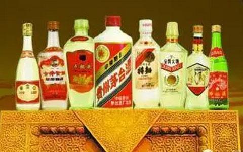 三招教會你判斷一瓶酒的價值（舊酒價格鑒別，茅臺酒怎麼鑒定真假？）
