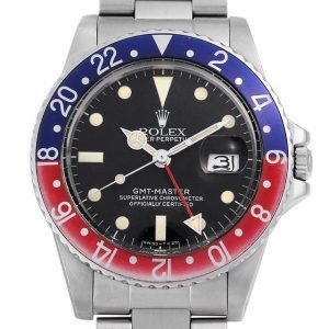 【名錶入門】買「勞」保值？盤點10大具升值潛力的勞力士(Rolex)手錶 邊款5年升值幾多？
