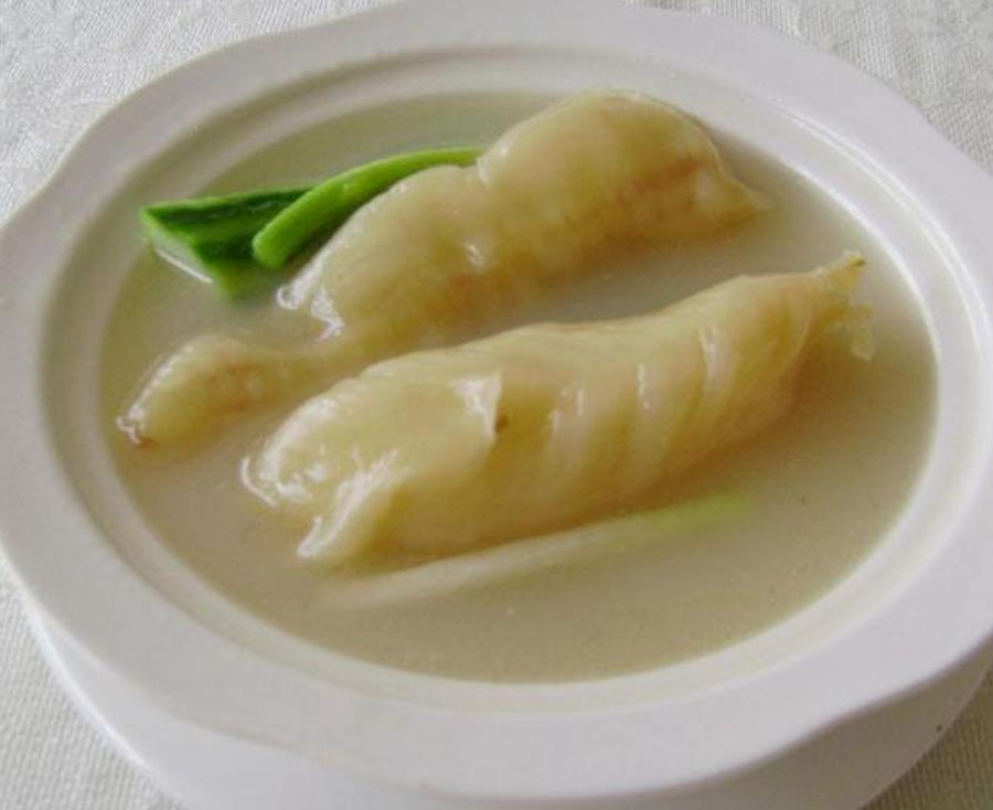 花膠價錢到底多少，值幾錢？不同花膠為何價格天差地別？