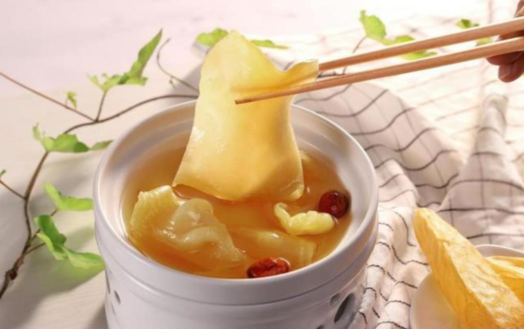 花膠價錢到底多少，值幾錢？不同花膠為何價格天差地別？