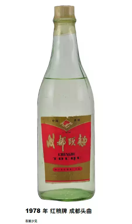 這些八大名酒每一瓶都價值上萬，快去看看家裡有沒有收藏到一瓶？