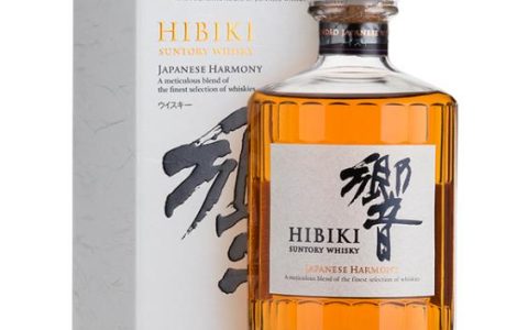 値下げ可 ヤマザキ様専用 虎骨酒 www.urbanbug.net