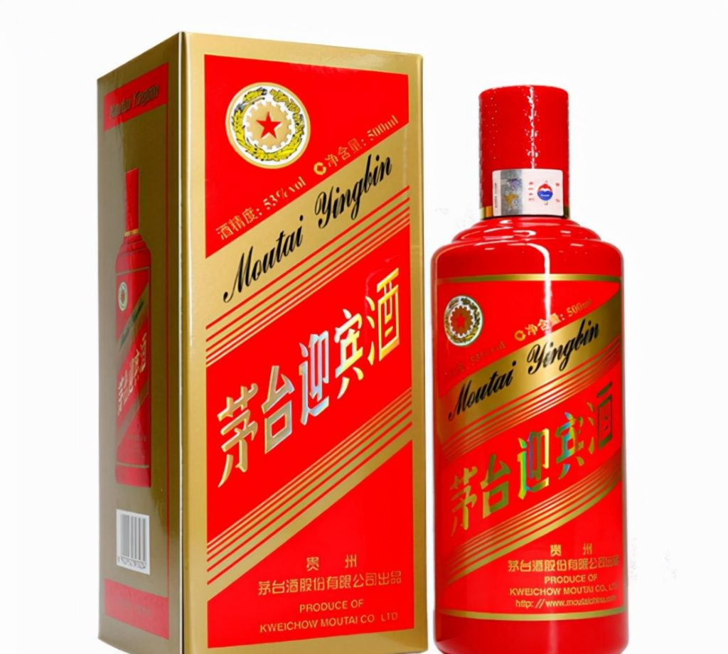 哪些白酒值得收藏呢？不燒錢反而回本！