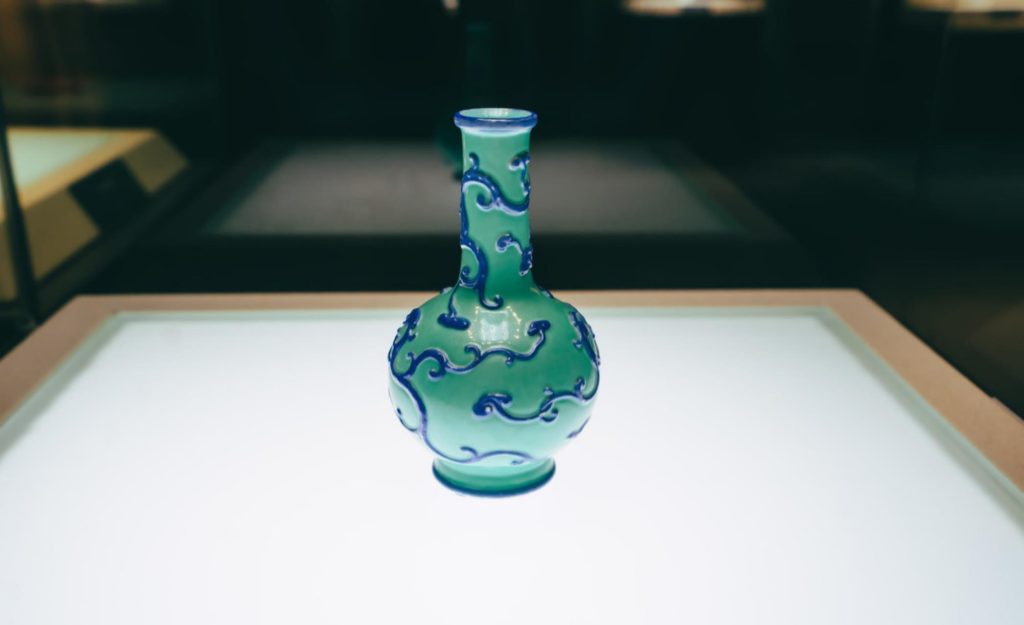 該怎麼樣進入抽藏品投資市場才是對的呢？