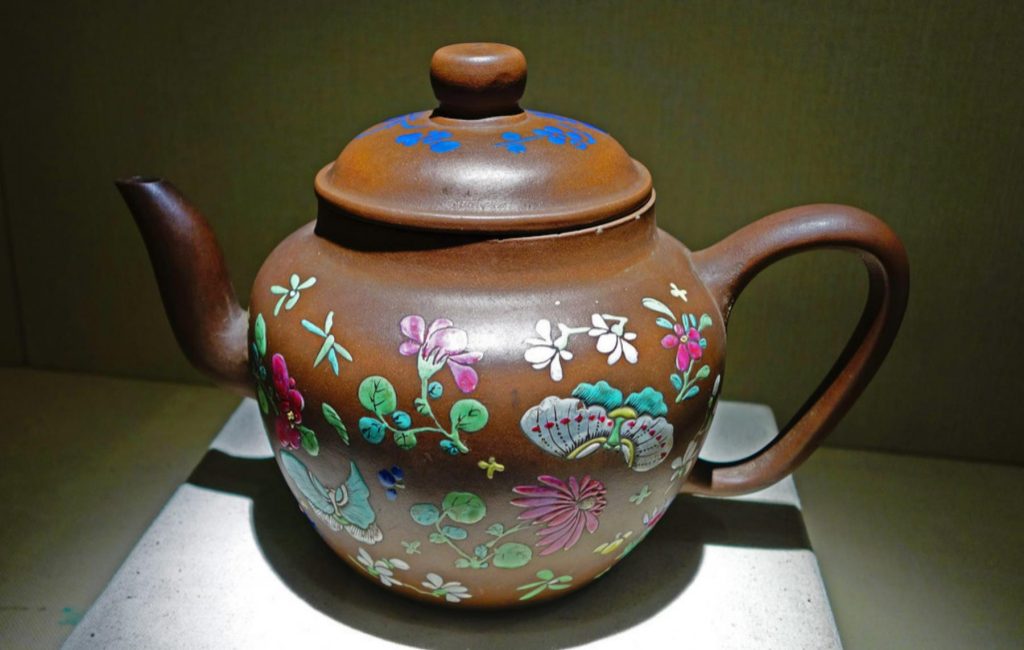 該怎麼樣進入抽藏品投資市場才是對的呢？