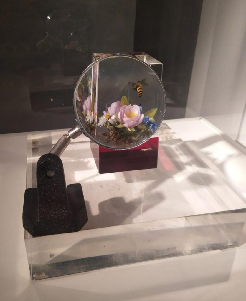 該怎麼樣進入抽藏品投資市場才是對的呢？