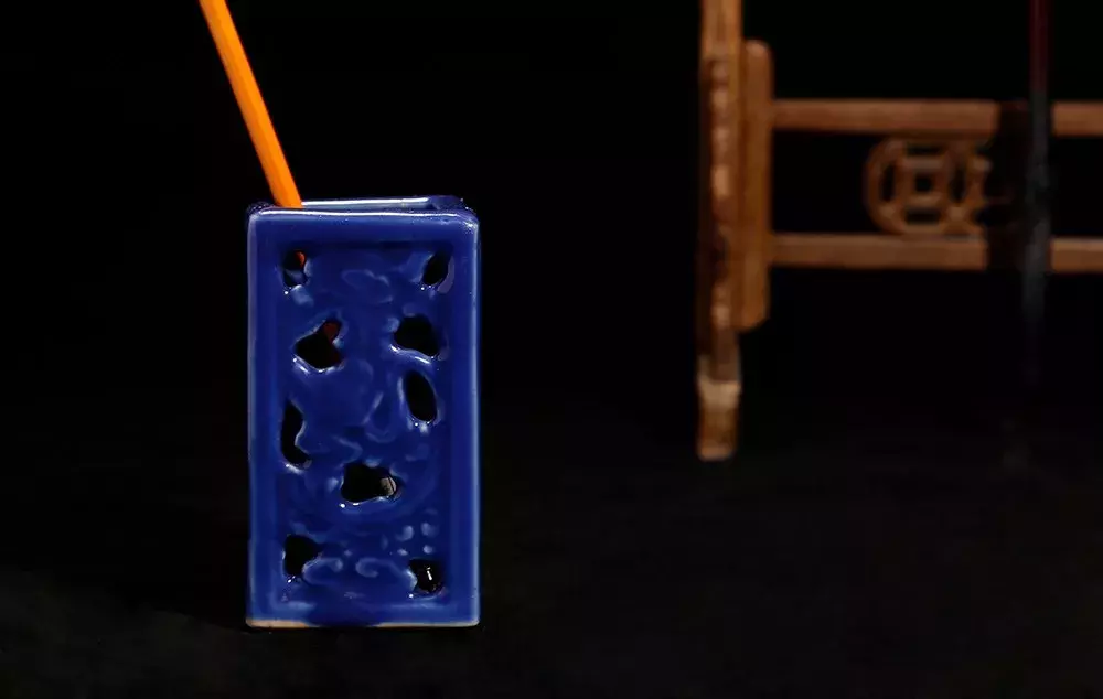 4件國家寶藏級別的私人收藏品！"