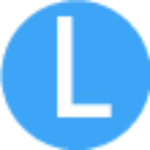 leaet